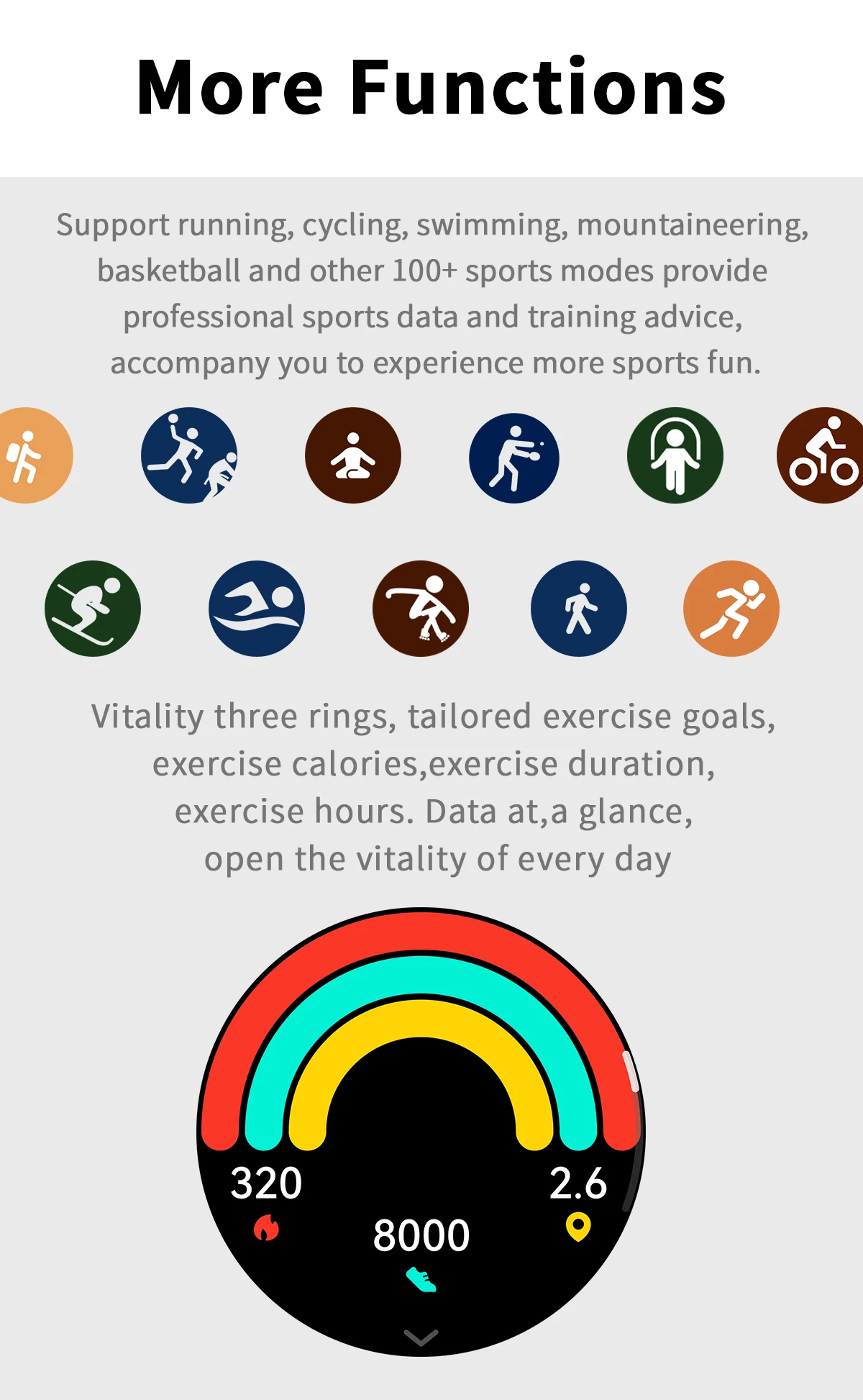 Welcome OEM Order, Factory Whole Selling 2025 Sanvnet Js Watch Ct5 Imni Smart Watch 1.3inch Amoled Heart Rate Monitor Ip68 Nfc Compass Bt Call Smart Watch For Men Women - Buy Fitcloudpro Smart Watch ip68 Waterproof Smart Watch fitness Tracking Smart Watch round Shape Smart Watch compass Smart Watch