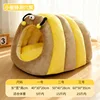 Size 1 (40*30*20cm) weighs up to 5 jin (2.5 catties).