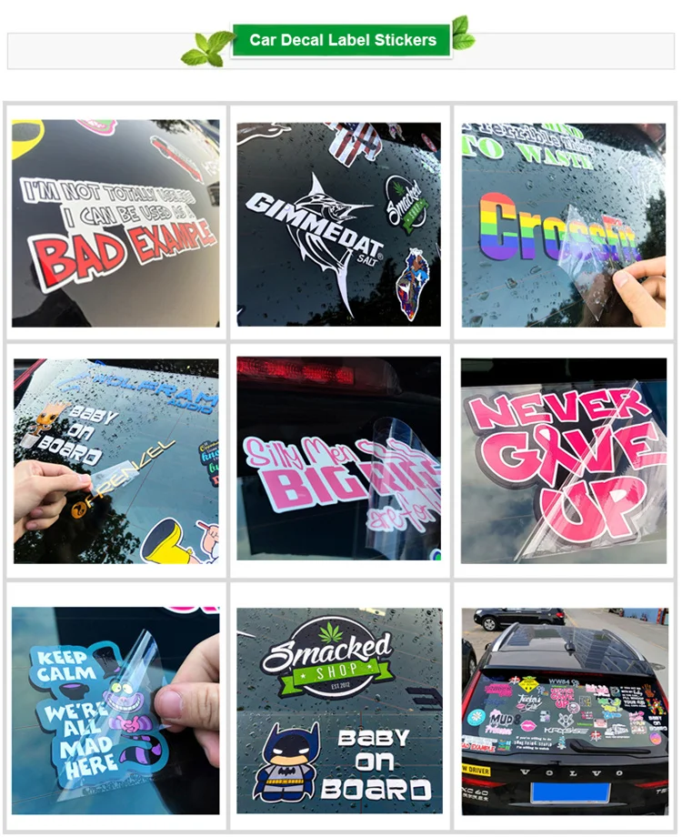 004 Car Decal.jpg