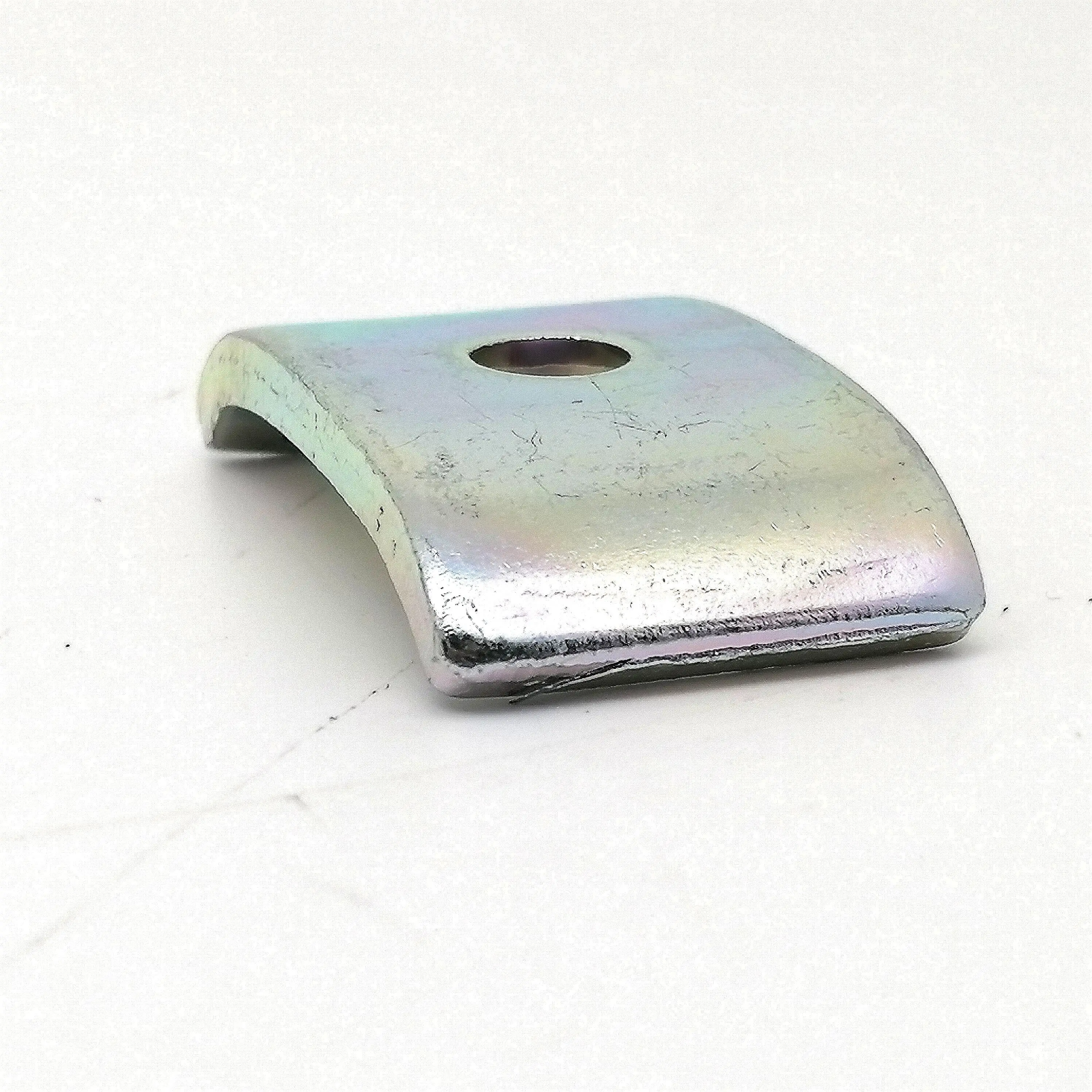 Newgate Forklift Spare parts CLIP 0009550602 for Linde Forklift Parts manufacture