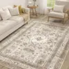Tapis Persan - 14