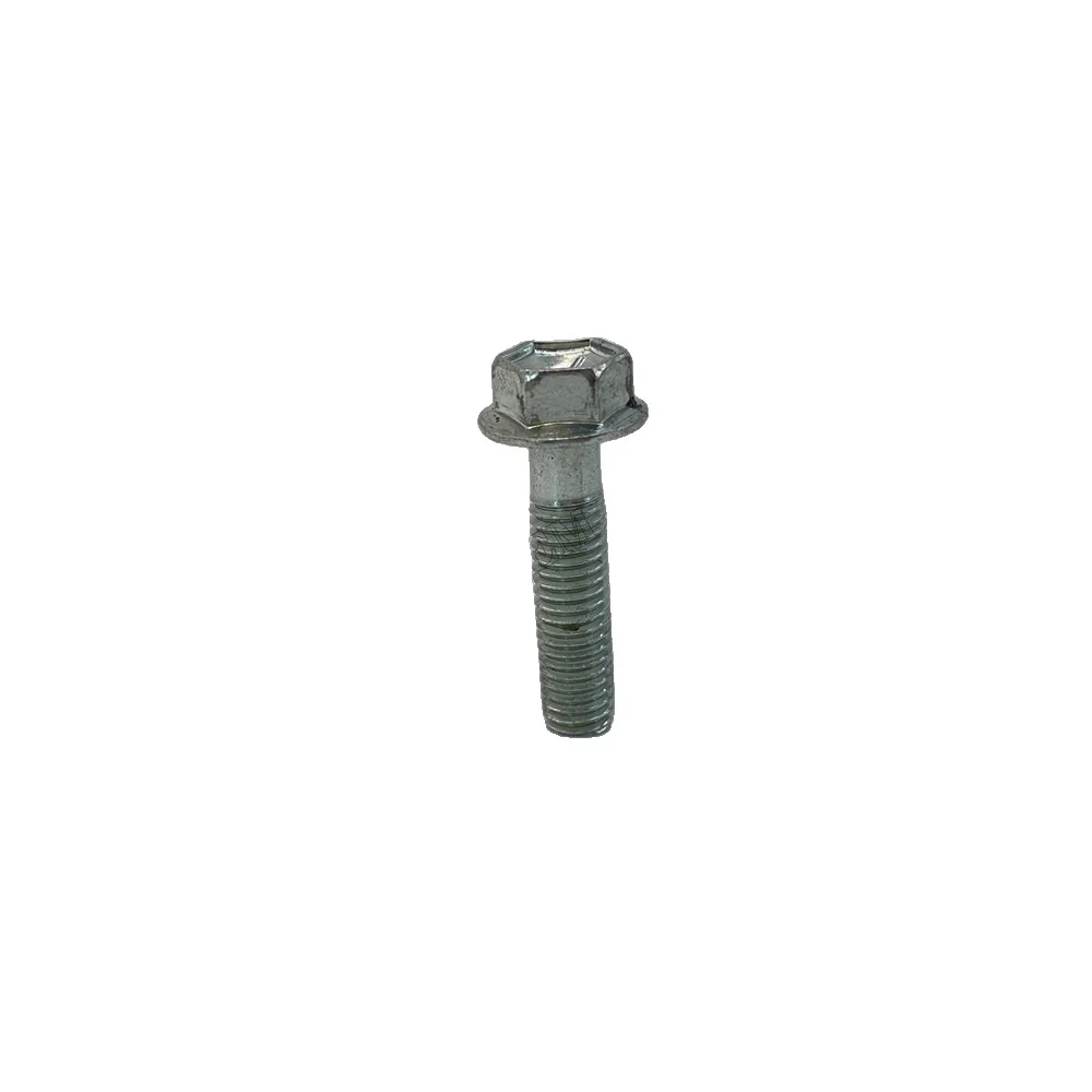 Bolt 92156-08081 for Denso Engine Parts China Manufacturer