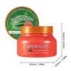 Watermelon Sugar Scrub 350g
