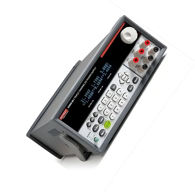 Блок питания Keithley Tektronix B Jishili B DC B | AliExpress