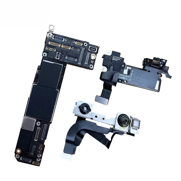 For Iphone 13/13 Pro/13 Pro Max  Logic Board Unlocked for 13 Motherboard Cell Phone Motherboard Supplier