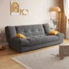 [dark gray] soft and skin-friendly milk velvet