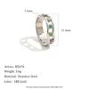 R5676_Silver