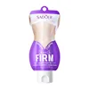 Belly-firming cream 60g