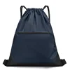 019 dark blue