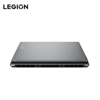 2024年新型 Lenovo LEGION Y7000P 2024 ゲーミングノートパソコン 第14