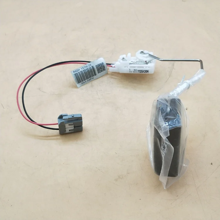 toma出品 GENUINE SHINDAIWA PRIMER PUMP FITS C260 T260 A035000010