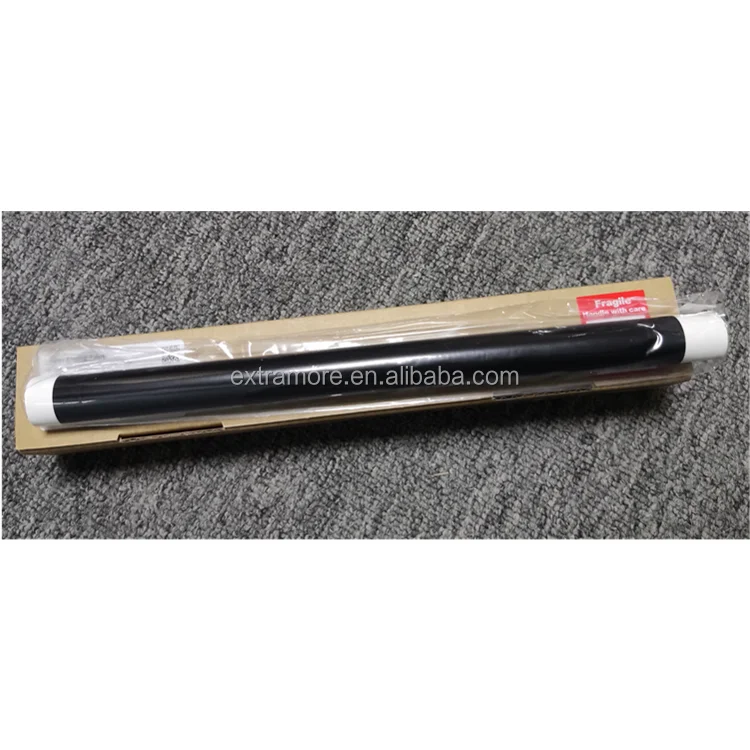 Fuser Film Sleeve Lower Pressure Roller Fits For Brother HL6180 HL5445 HL5450