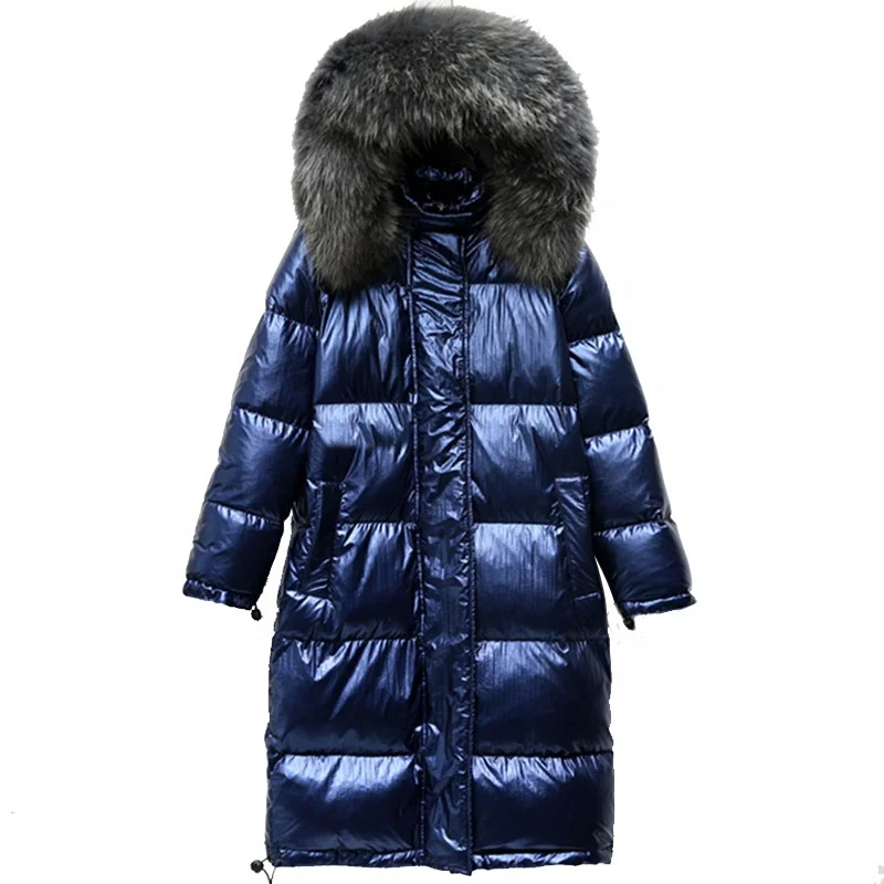 goose down jacket women's sale