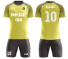 Giallo