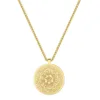 Oro