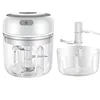 Blanc-250ml