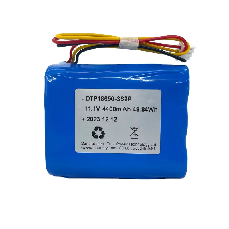電池パック 14.4V リチウムイオン5000mAh 京セラインダストリアルツールズ B-1450L (67-5776-53) 14.4V 5000mAh 大容量交換用バッテリー リチウム電池 長時間駆動