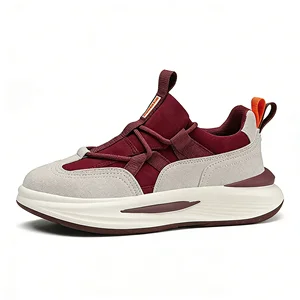 Custom Running Shoes Mens Sneakers Tennis Footwear Sneakers Women Jogging Trainers Outdoor Sport Shoes Basket Homme