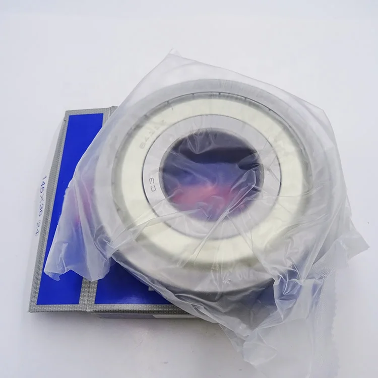 ハルページ チェリ坊/アポロ児 on X