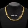 Gold 5
