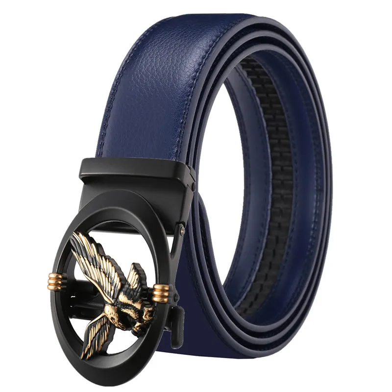 MUSVIKY Hebillas De Cinturón De águila Para Hombres Y Mujeres, Vaqueras Occidentales, Hebillas De Cinturón Vintage Para Mujeres, Niños, Marido, Águila Con Flor