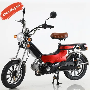 限定セール -SALE H5f2b1ad648b14dbf8bc2bed10a7d9 ミニカー
