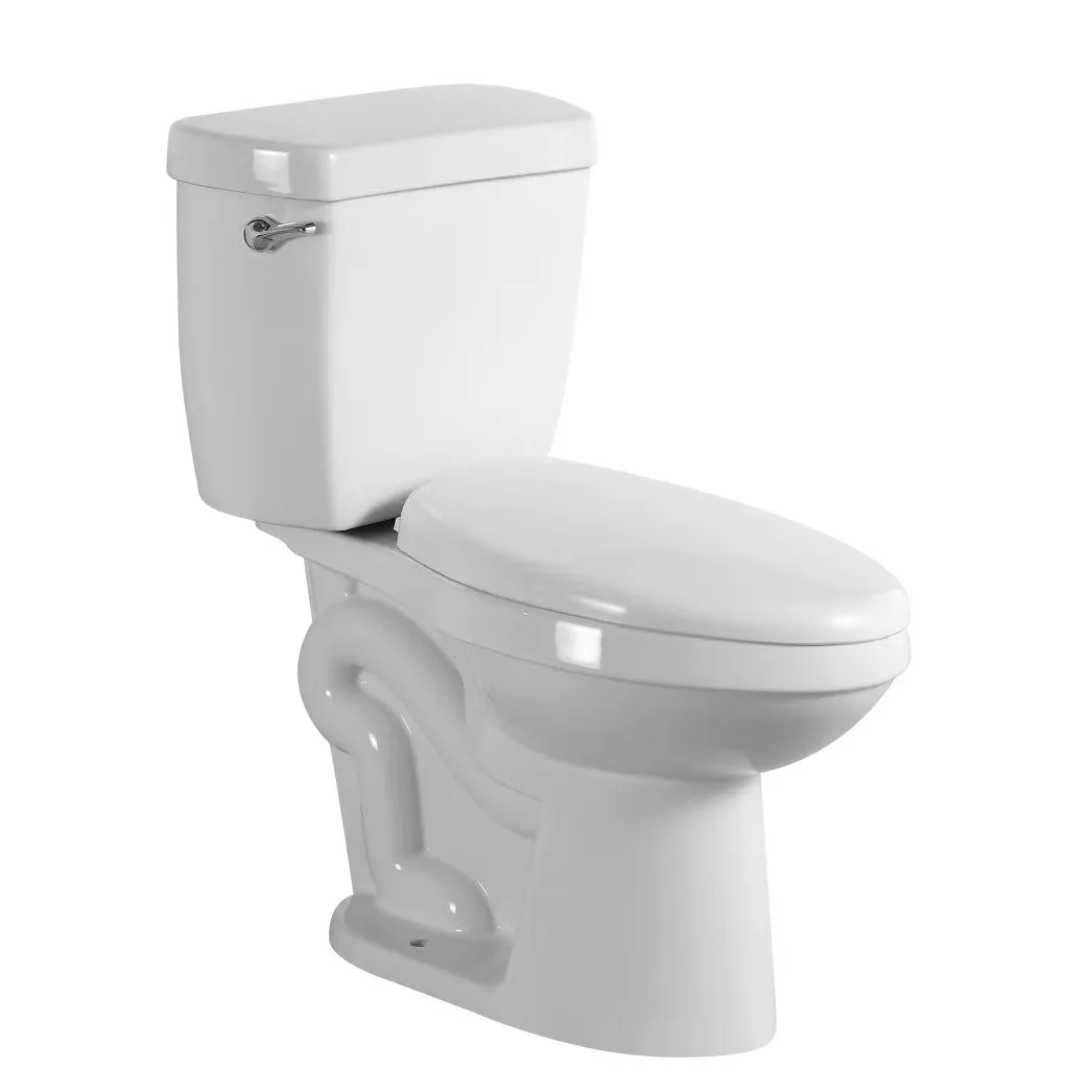 Modern Fashion Wholesale South America Hot Sale Cheap Price Wc Floor