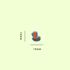 L