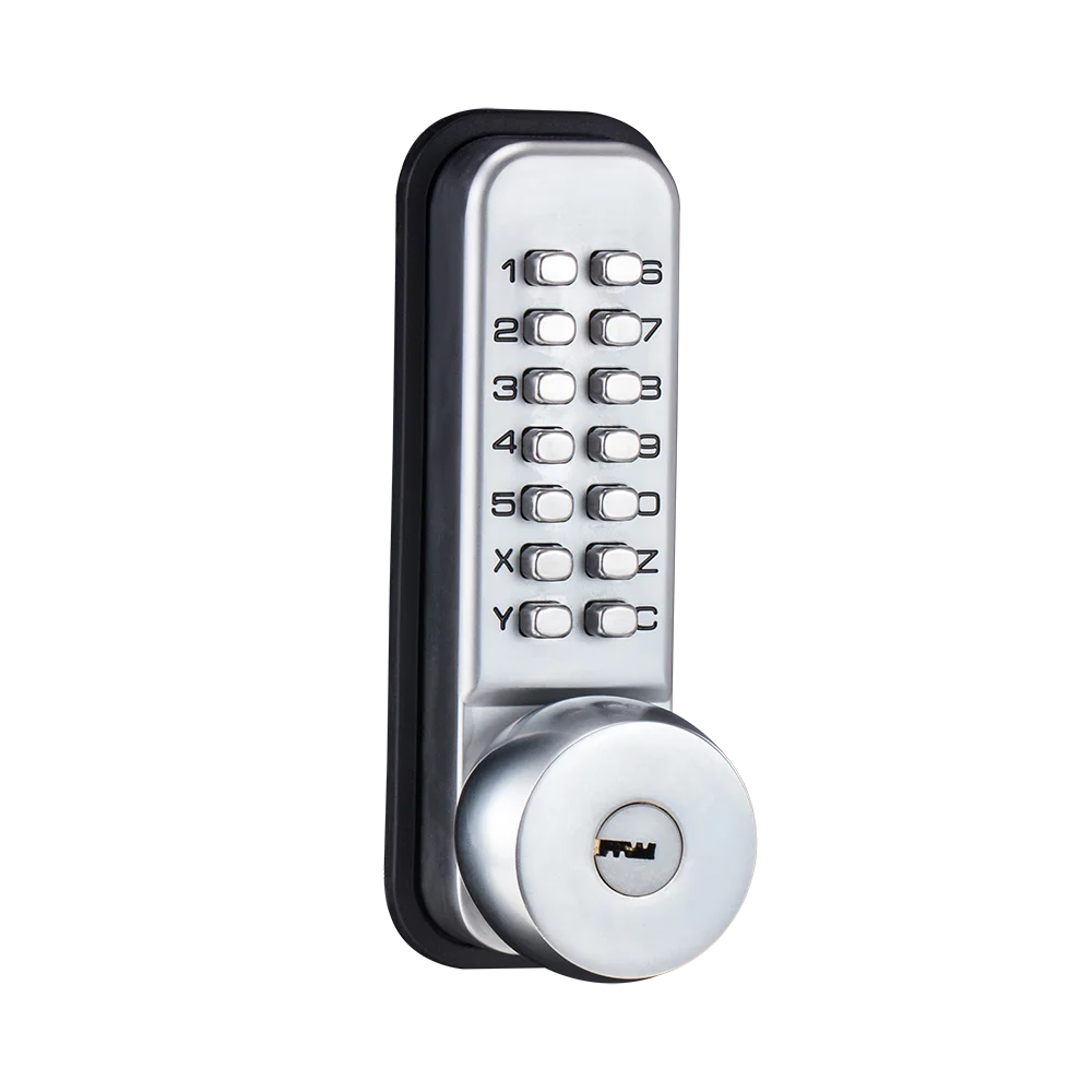 Alibaba.com: CRITERION 371 Mechanical Digital Locks by Beck, Waterproof ...