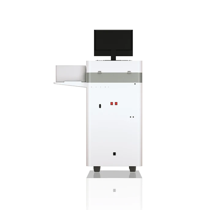 Best T7 Spectrometer for Metal Analysis