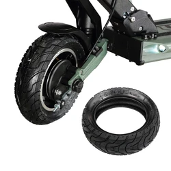 8.5x3 Inch Pneumatic Tire & Inner Tube for Electric Scooter VSETT 8 9 9+ Z8 PRO 8.5 Inch Widened City Road Inflatable Tyre