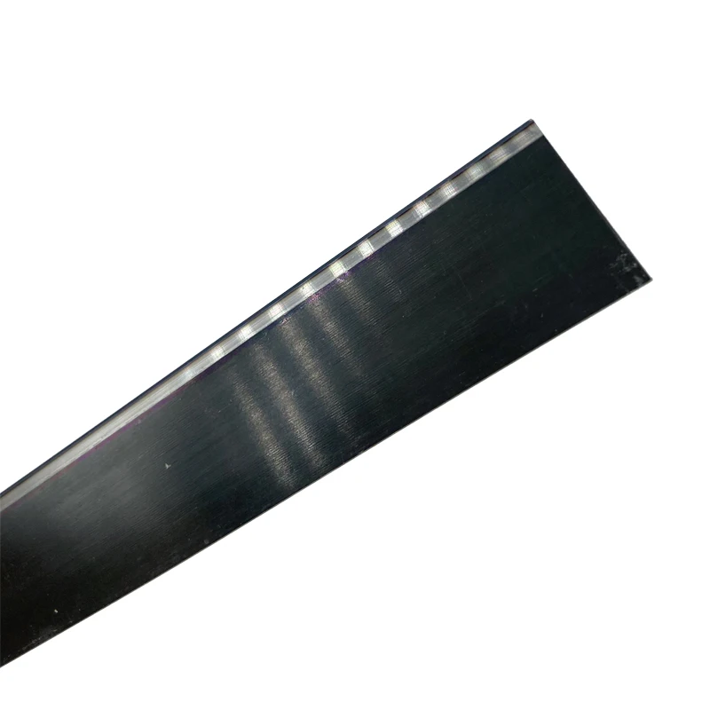 Wholesale Rule Die Blades Die Cutting Rule Steel Cutting Die Cutting