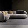 style 6