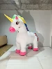Unicorn 2