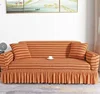 sofa cover 7