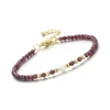 red CB95399 Garnet