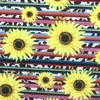 Flor