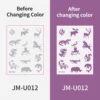 JM-U012