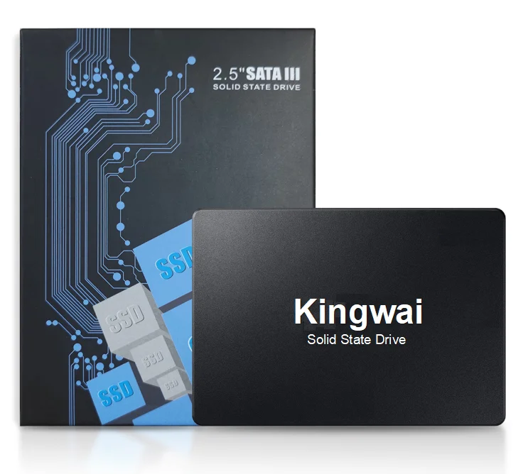 2.5 inch SATA3.0 SSD with 120GB 240GB 512GB 1TB Internal| Alibaba.com