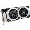 GeForce RTX 2080