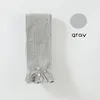 JX-LEGS010
