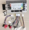 Negro 55A 12MOSFET