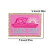 PE11681CT
