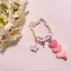 3,5 cm * 5cm