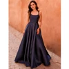 Bleu foncé