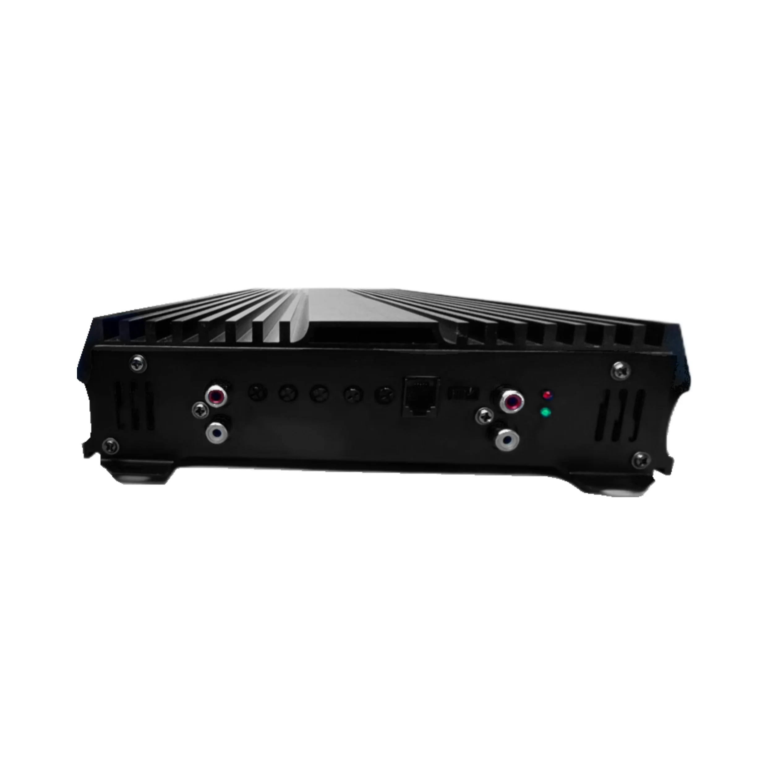 Car Amplifier Monoblock Class D Subwoofer Car Audio Amplifier Car