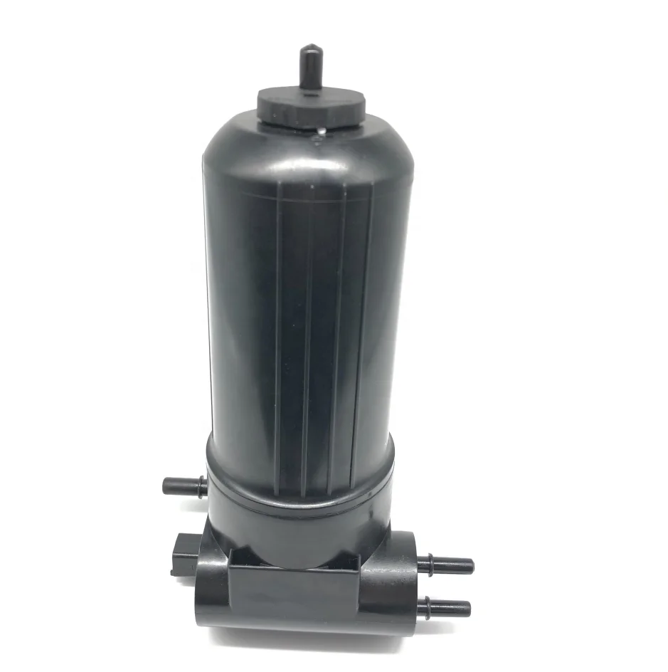 Perkins Diesel Fuel Pump 4132a018 For Replacement Oem | Wholesale