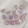 Light Purple