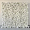 Bianco5# 1*1m