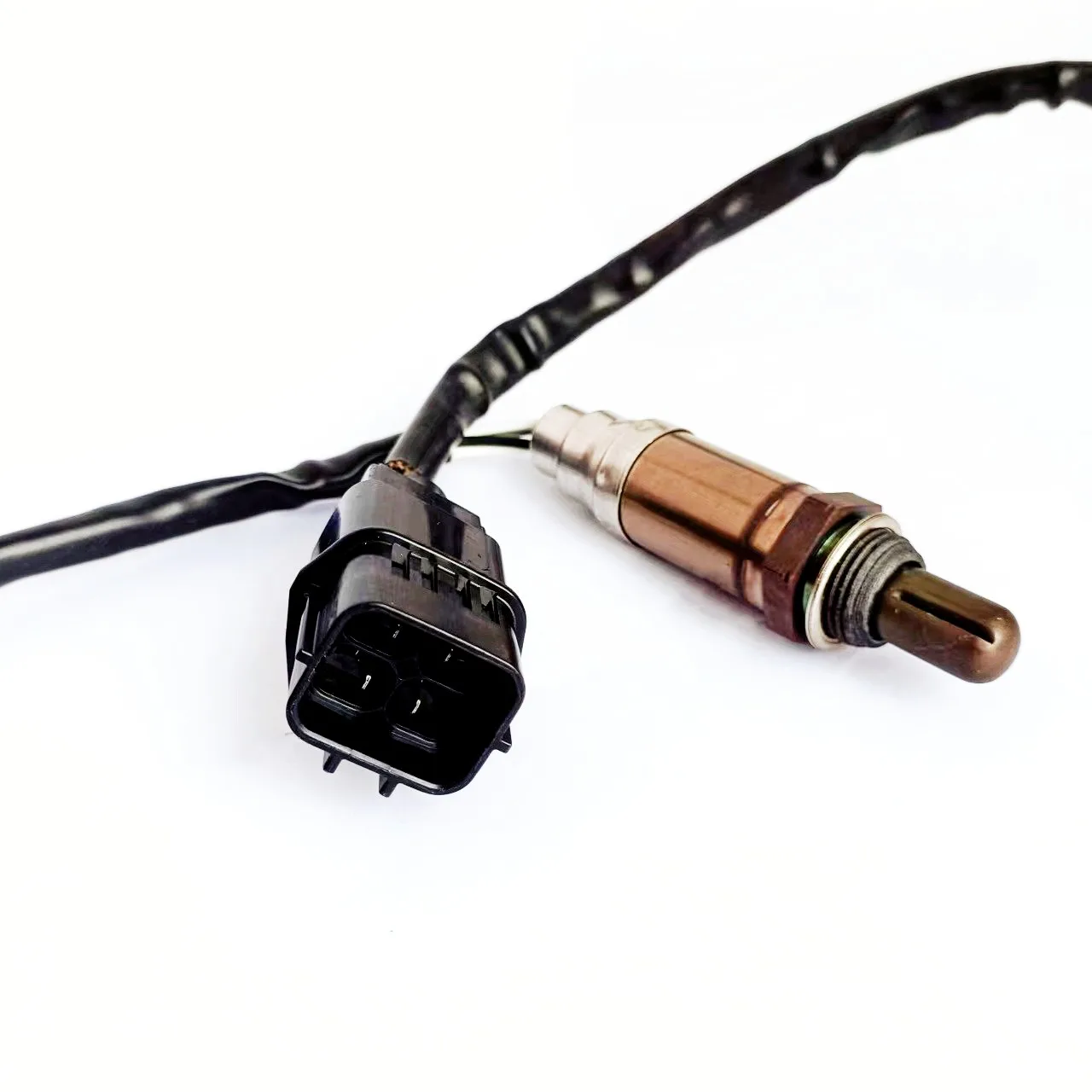 High Quality 226A0-4L711 Heated Oxygen Sensor for Nissan